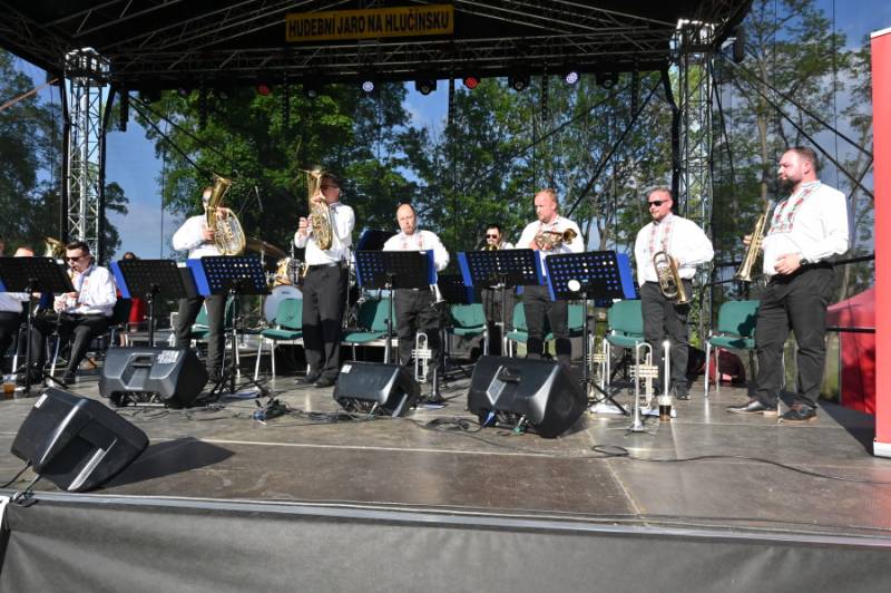 snimek 08.JPG
